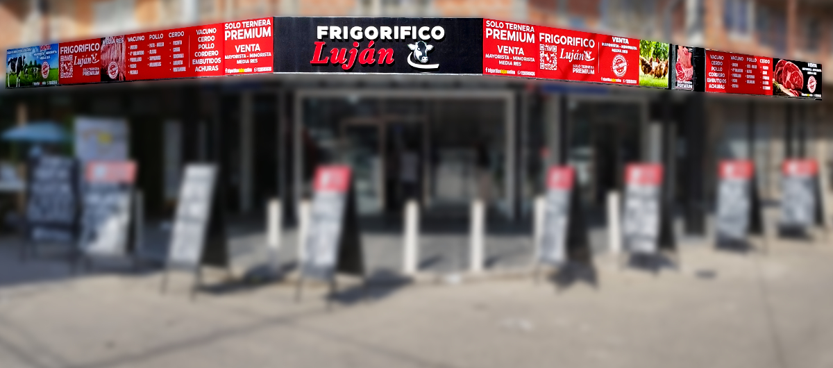 reposteria salazar - leopard