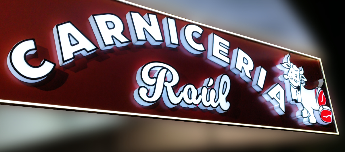 reposteria salazar - leopard