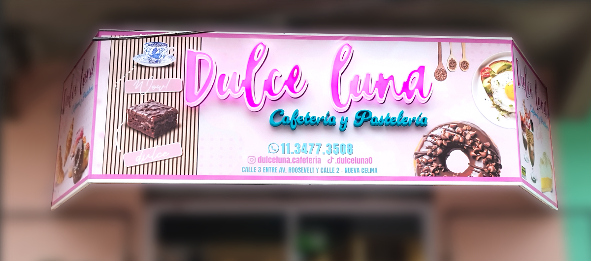 reposteria salazar - leopard