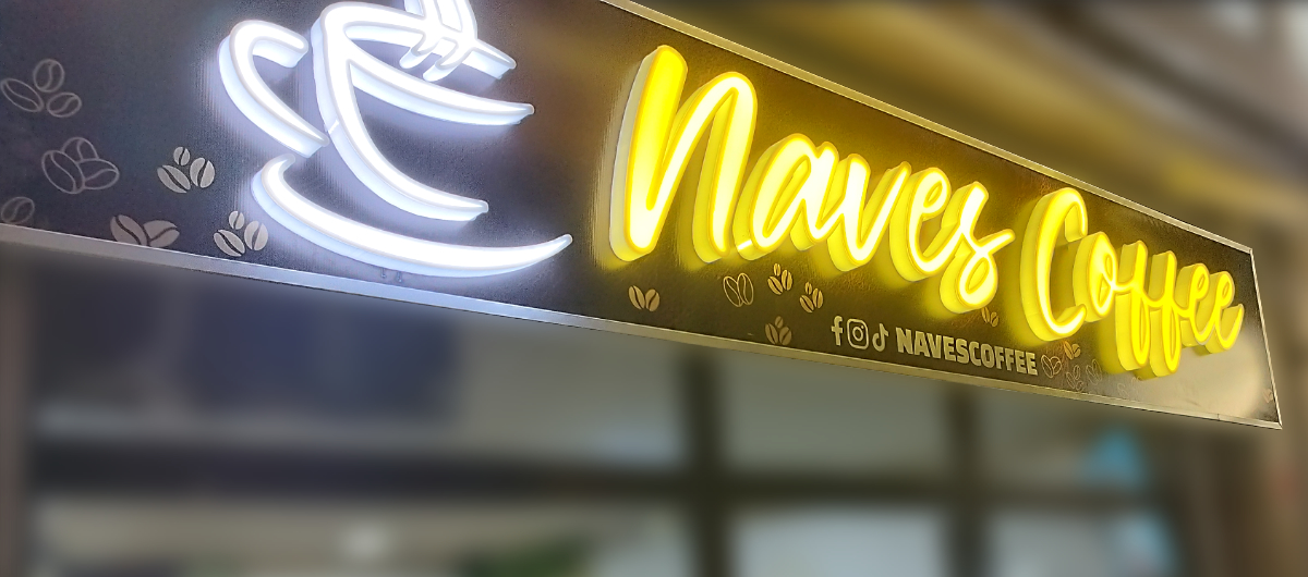 reposteria salazar - leopard