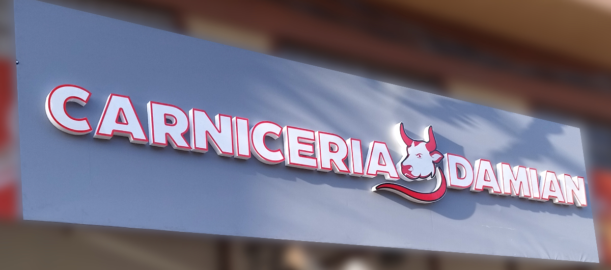 reposteria salazar - leopard