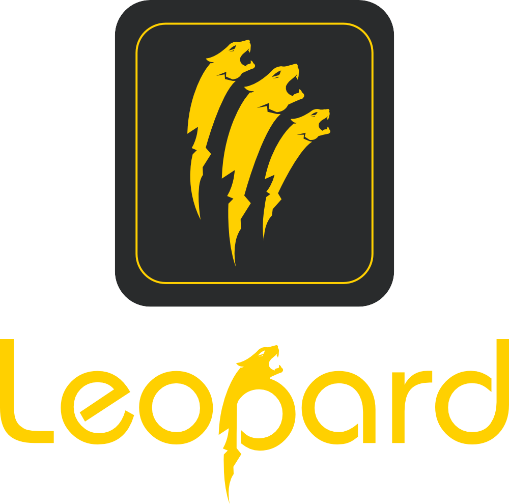 Leopard Baires